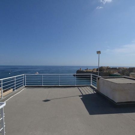 Valletta Dream Suites Ground Floor Екстер'єр фото