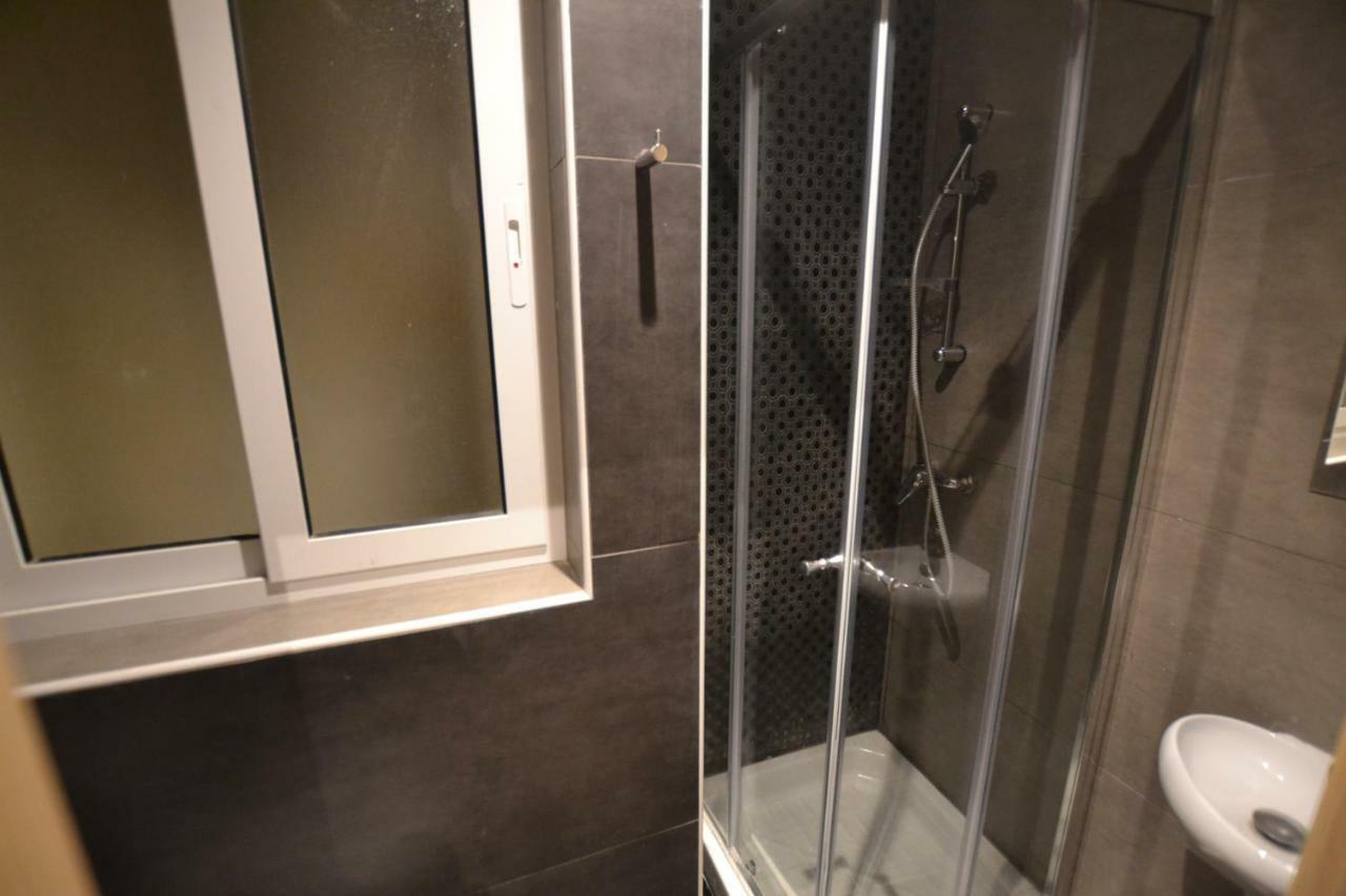 Valletta Dream Suites Ground Floor Екстер'єр фото